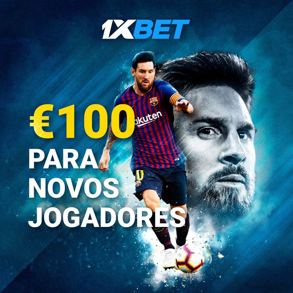 1xBet Betting Apps: Seamlessly Wager Throughout Thailand
