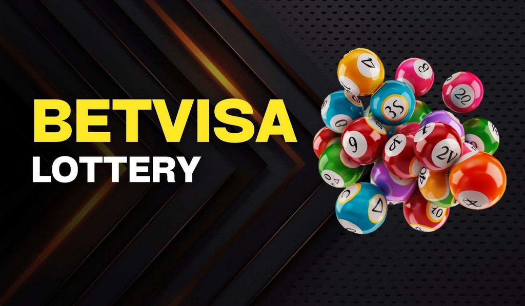 BetVisa: Your Ultimate Evaluation to Online Gambling Establishment
