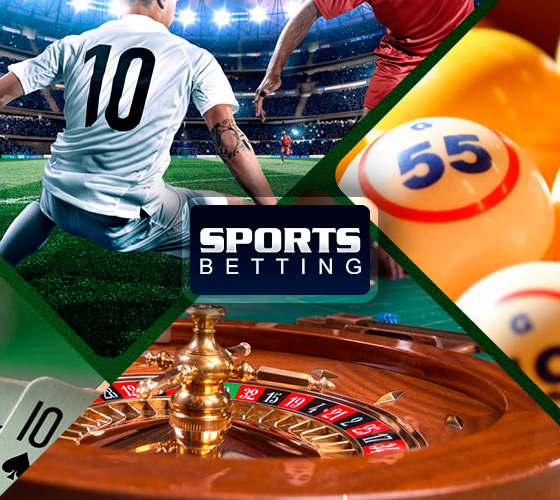 Aposta Segura e Diversão em Alta com 969bet