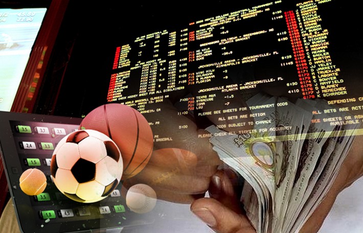 Aposta Segura e Diversão em Alta com 969bet
