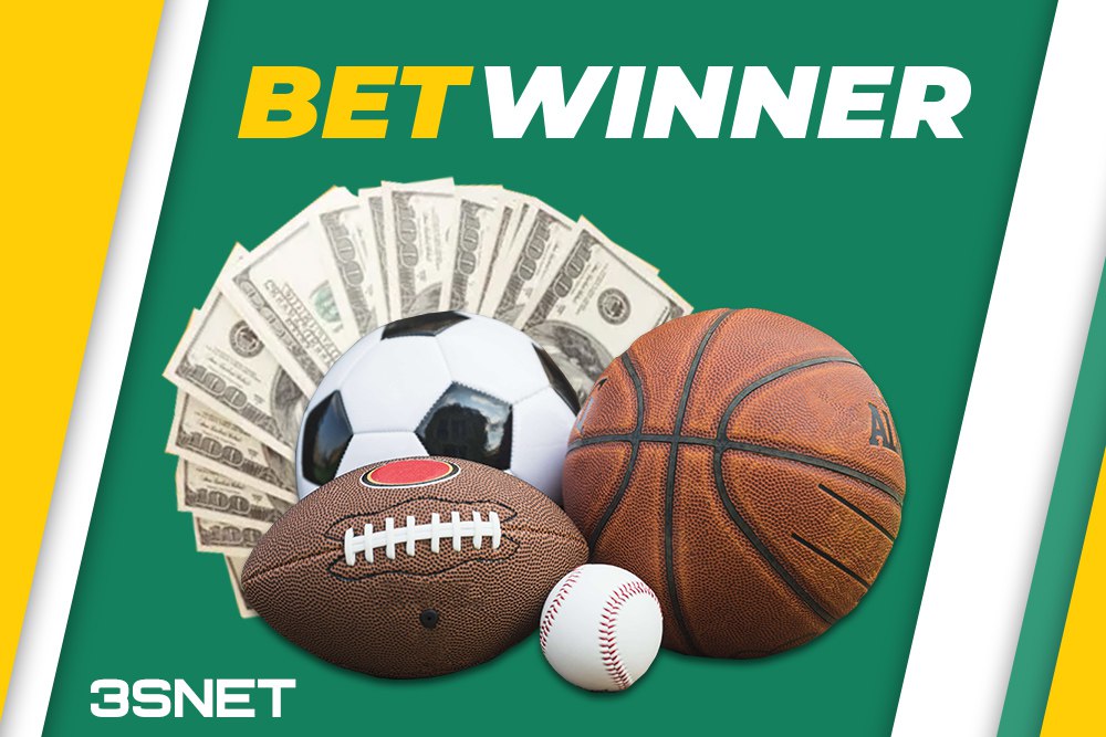 BetWinner Online Turkish A Comprehensive Guide to Online Betting BetWinner Online Turkish A Comprehensive Guide to Online Betting