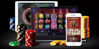 Comprehensive Guide to UK Online Casino Website Developers Comprehensive Guide to UK Online Casino Website Developers