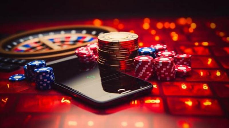 Discover the Best Casino in UK Online Your Ultimate Gaming Experience Discover the Best Casino in UK Online Your Ultimate Gaming Experience