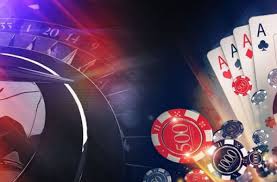 Discover the Best Casino in UK Online Your Ultimate Gaming Experience Discover the Best Casino in UK Online Your Ultimate Gaming Experience