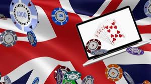 Discover the Best Casino in UK Online Your Ultimate Gaming Experience Discover the Best Casino in UK Online Your Ultimate Gaming Experience