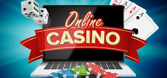 Discover the Best Casino in UK Online Your Ultimate Gaming Experience Discover the Best Casino in UK Online Your Ultimate Gaming Experience