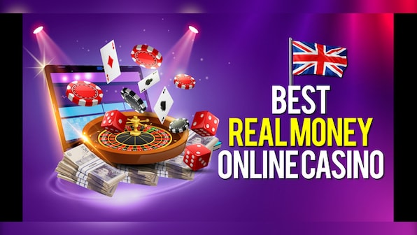 Discover the Thrills of Casino DaVinci's Gold UK 0