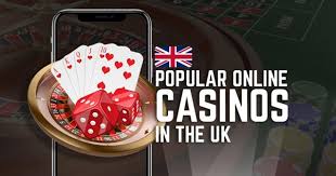 Discover the Thrills of Casino DaVinci's Gold UK 0