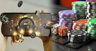 Discover the Thrills of Casino DaVinci's Gold UK 0