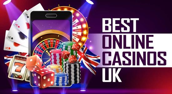 Discovering Excitement and Rewards at Casino Magius