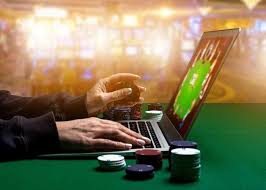 Exploring the Thrills of Hungarian Online Casino