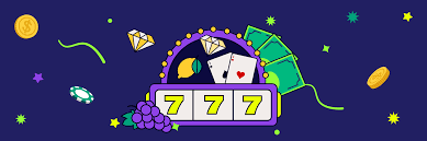 Fedezd fel a legjobb neteller kaszinó oldalakat! 10