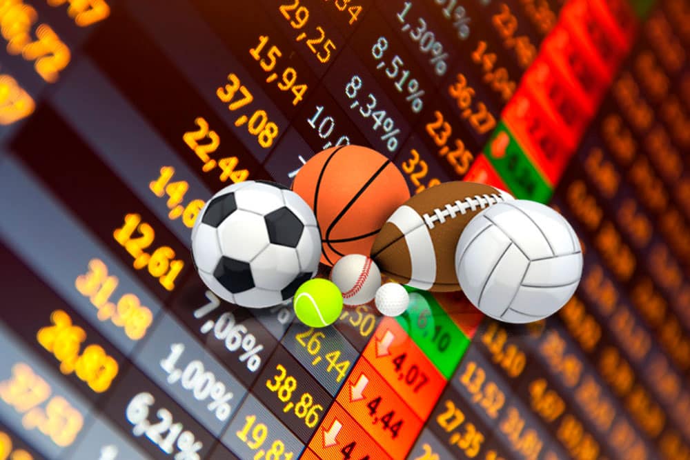 Har kuni faollik uchun ball Kunning har bir soatida o'zgarishlar yaratishda qanday foyda bor Har kuni faollik uchun ball Kunning har bir soatida o'zgarishlar yaratishda qanday foyda bor