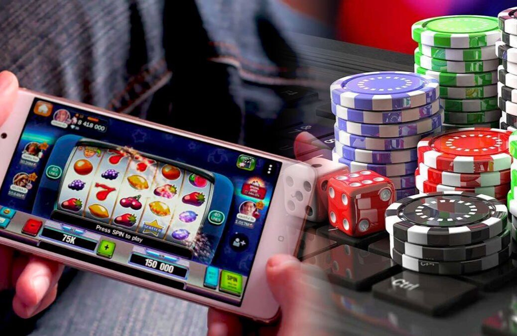 Casino NineWin Discover the Ultimate Gaming Experience Casino NineWin Discover the Ultimate Gaming Experience