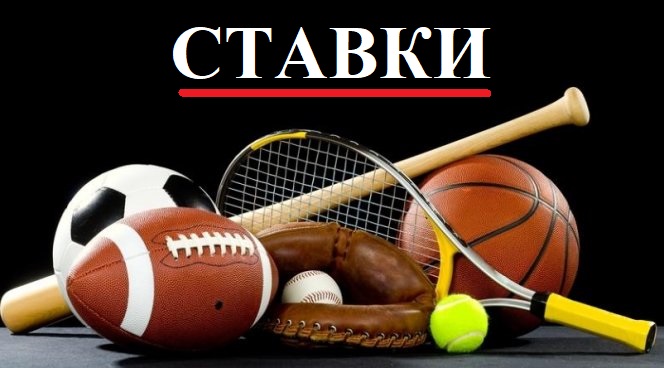 Kripto kazinolar cheksiz yutuqlar bilan 9 Kripto kazinolar cheksiz yutuqlar bilan 9