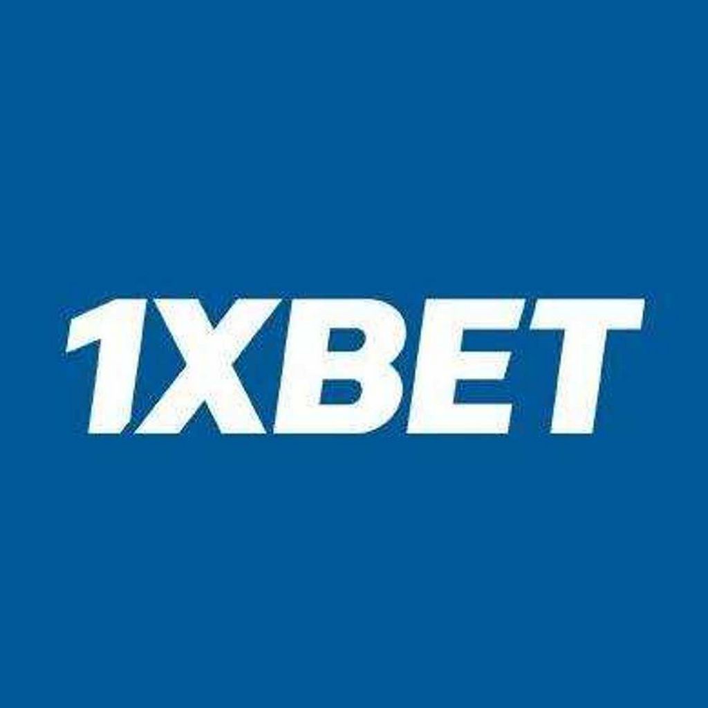 1xBet - Tautan berbeda 2025