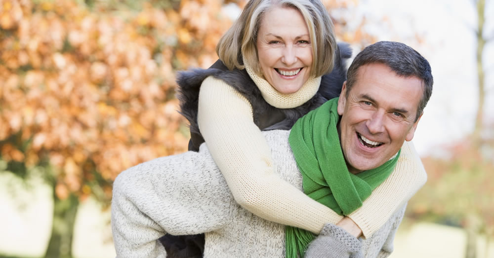 Dating For Today's Male: Overview To Attaining Success In Dating