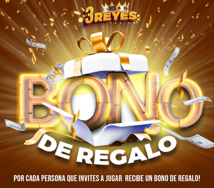 Descubre el Casino Tres Reyes: visita la web oficial y disfruta de la mejor experiencia de juego sin salir de casa.