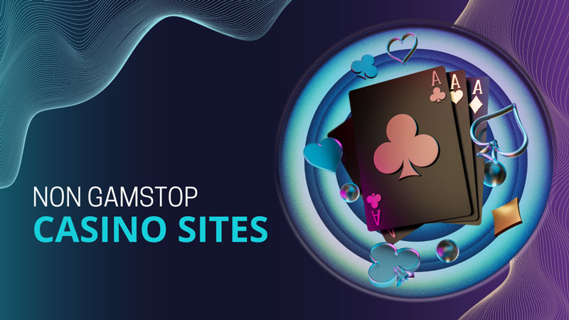 Ideal UK Non GamStop Gambling Enterprises 2025