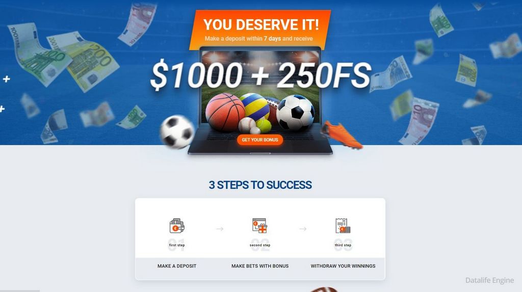 Just how to download and install and instal Mostbet app in Pakistan?