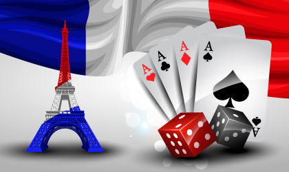 Les meilleurs casinos en ligne français fiables en 2025