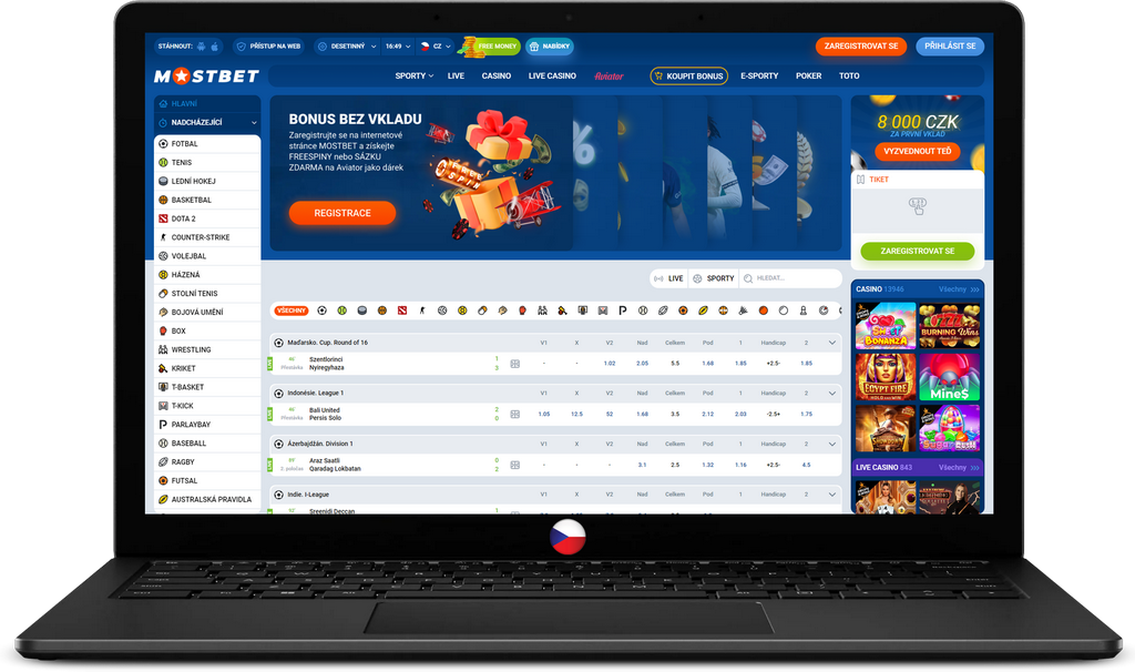 Mostbet Aviator Exactly How to Play: Policies, Tips, and Tricks