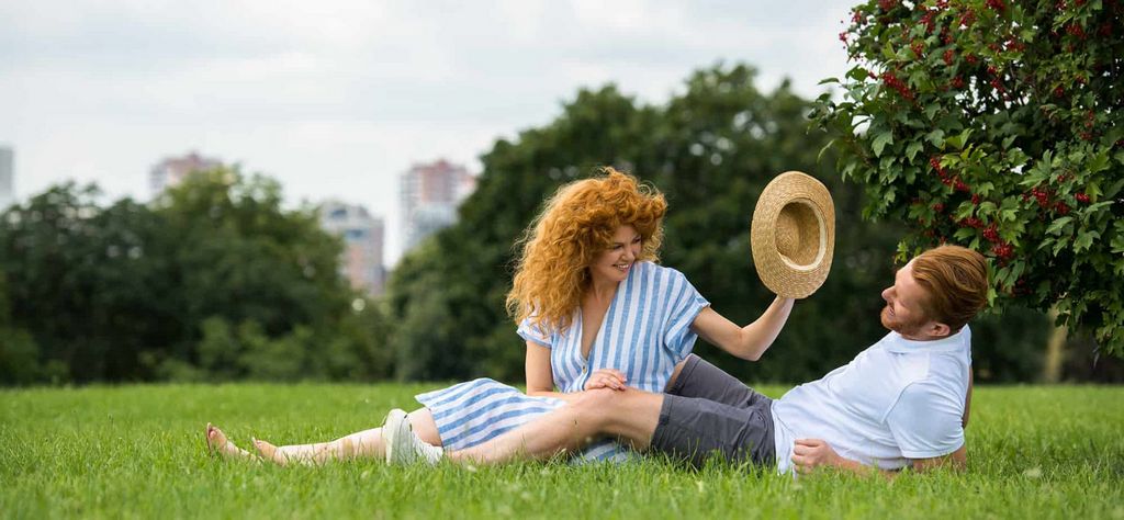 Where & Just How to Satisfy Slavic Women & Finest Places to Discover a Slavic Girlfriend