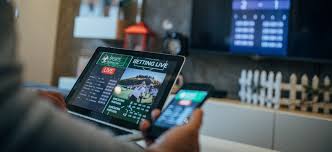Todo lo que necesitas saber sobre databet