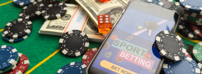 Todo lo que necesitas saber sobre databet