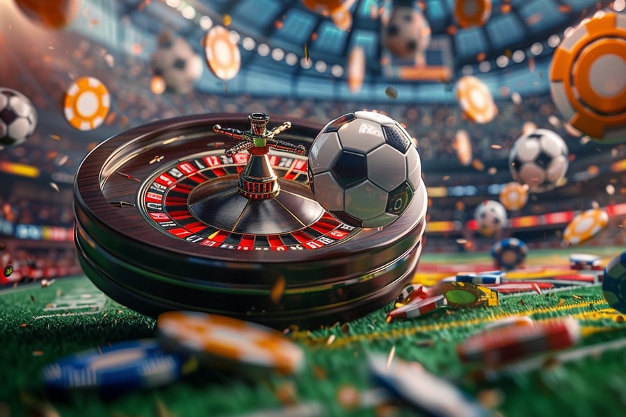 Todo lo que necesitas saber sobre databet