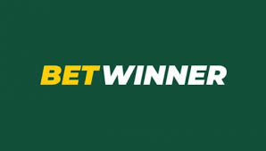 Ultimate Guide to Betwinner Strategies, Features, and Insights Ultimate Guide to Betwinner Strategies, Features, and Insights