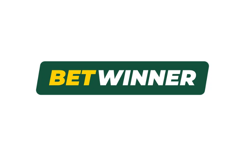 Ultimate Guide to Betwinner Strategies, Features, and Insights Ultimate Guide to Betwinner Strategies, Features, and Insights