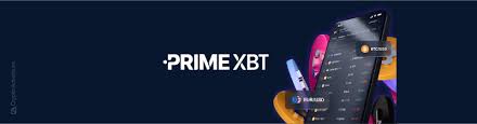 Ultimate Guide to Crypto Trading on PrimeXBT Ultimate Guide to Crypto Trading on PrimeXBT
