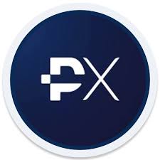 Ultimate Guide to Crypto Trading on PrimeXBT Ultimate Guide to Crypto Trading on PrimeXBT