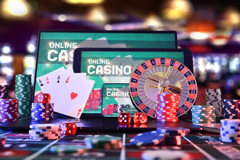 Unleash Your Luck at Jammy Jack Casino & Sportsbook Unleash Your Luck at Jammy Jack Casino & Sportsbook