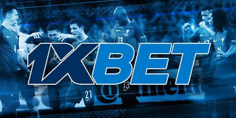 1xBet Android & iOSアプリ - スポーツベッティングの新しい世界