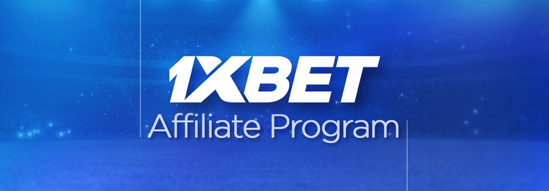 1xBet Android & iOSアプリ - スポーツベッティングの新しい世界