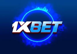1xBet Download APP - Your Guide to Easy Betting 4