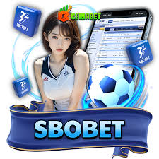 Agen Sbobet Asia Cara Tepat Memilih dan Memanfaatkan Layanan