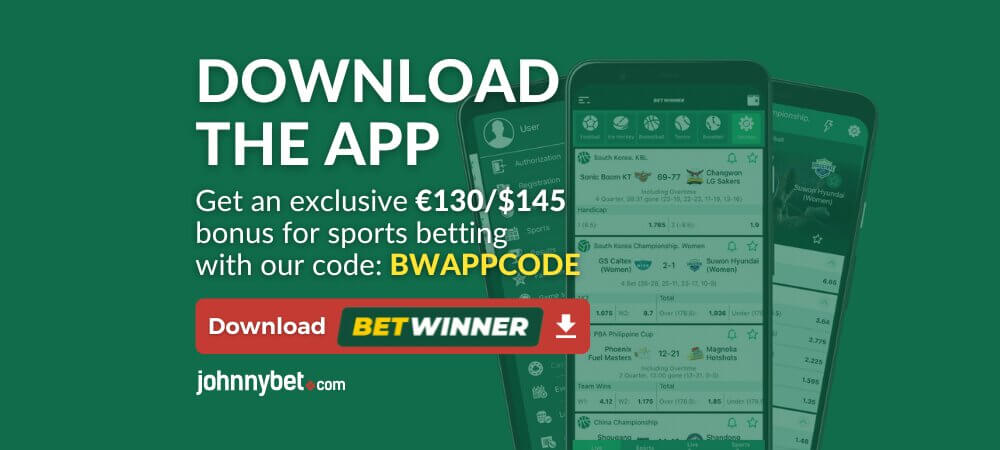 دليل شامل لموقع Betwinner كل ما تحتاج معرفته للمراهنة الآمنة والممتعة دليل شامل لموقع Betwinner كل ما تحتاج معرفته للمراهنة الآمنة والممتعة