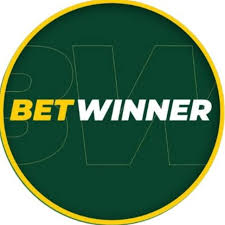 betwinner A Comprehensive Guide to Modern Sports Betting and Responsible Play betwinner A Comprehensive Guide to Modern Sports Betting and Responsible Play