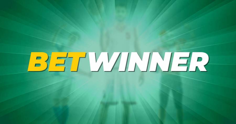Betwinner giriş - Güvenli ve Hızlı Erişim Rehberi Betwinner giriş - Güvenli ve Hızlı Erişim Rehberi