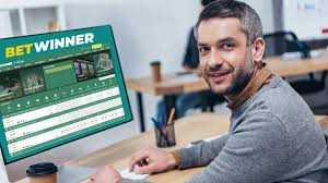 betwinner современная платформа ставок, бонусы и инструменты для игроков betwinner современная платформа ставок, бонусы и инструменты для игроков