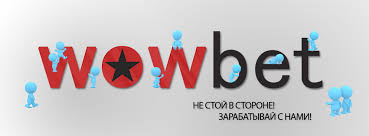 Быстрые выплаты в современном мире