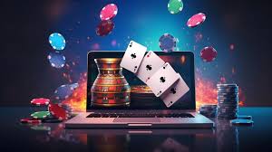 Casino Golden Lion The Roaring Choice for Enthusiasts Casino Golden Lion The Roaring Choice for Enthusiasts