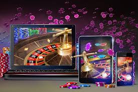 Casino Golden Lion The Roaring Choice for Enthusiasts Casino Golden Lion The Roaring Choice for Enthusiasts