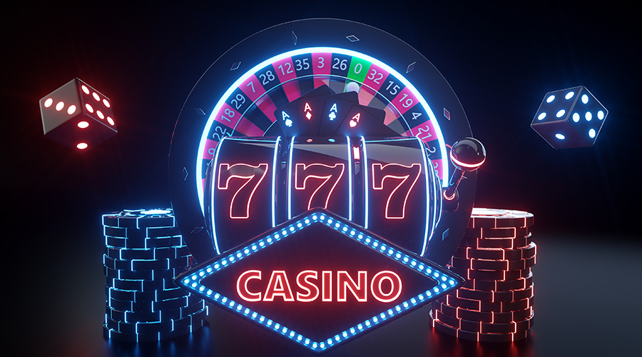 Casino Golden Lion The Roaring Choice for Enthusiasts Casino Golden Lion The Roaring Choice for Enthusiasts