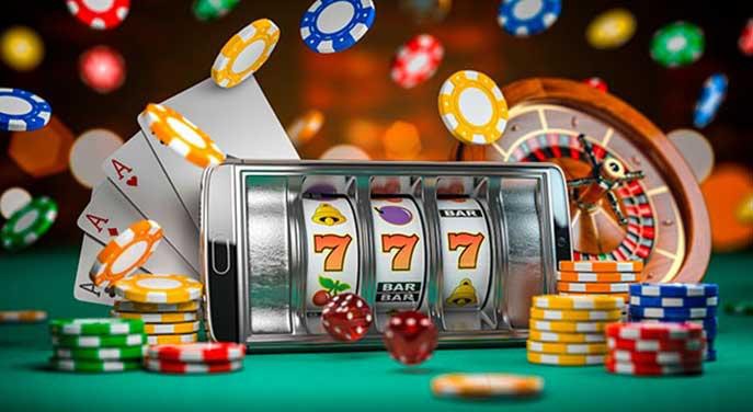 Comprehensive UK Casino Reviews – Online 1 Comprehensive UK Casino Reviews – Online 1