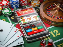 Crypto Gambling Explained The Future of Online Betting