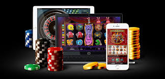 Crypto Gambling Explained The Future of Online Betting